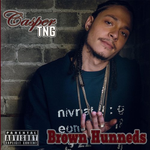 Brown Hunneds