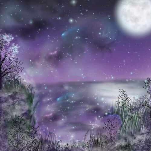 Nocturnal