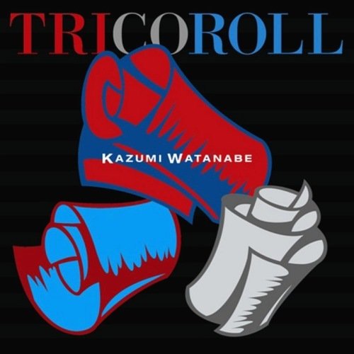 Tricoroll