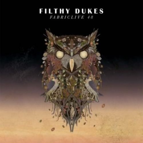 FabricLive 48: Filthy Dukes