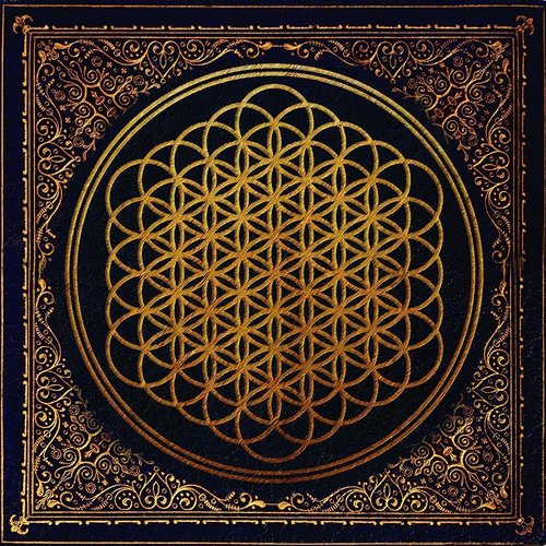 Sempiternal (Expanded Edition)