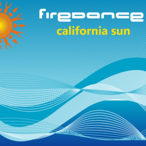 California Sun