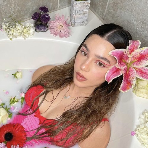 Wassup - Single