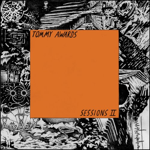 Sessions II