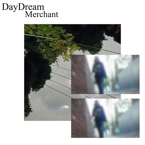 DayDream Merchant