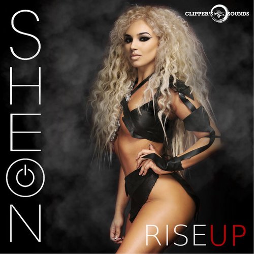 Rise Up (Radio Edit)