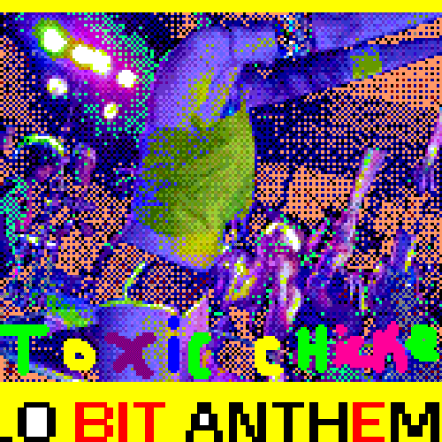 lo bit anthem