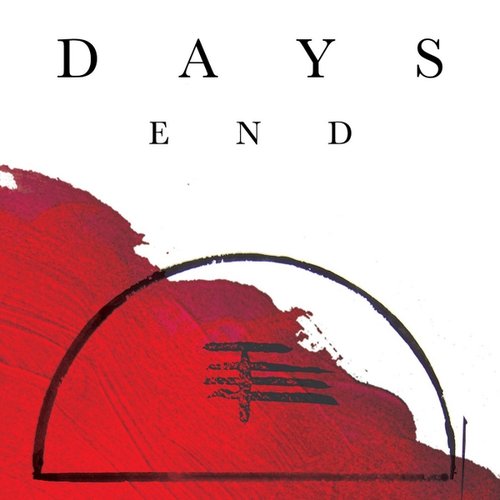 Days End
