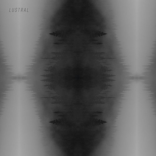 Lustral
