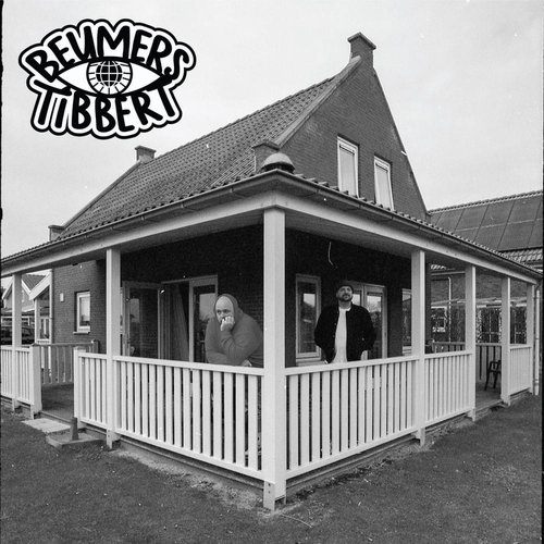 Beumers & Tibbert Ep03
