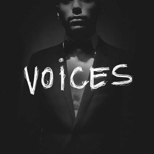 Voices