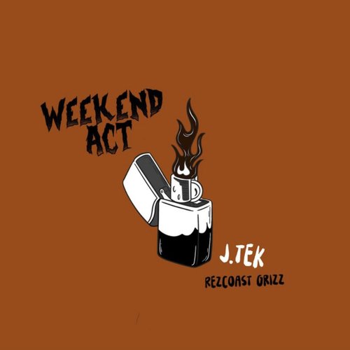 Weekend Act