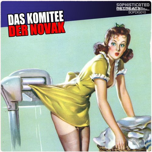 Der Novak