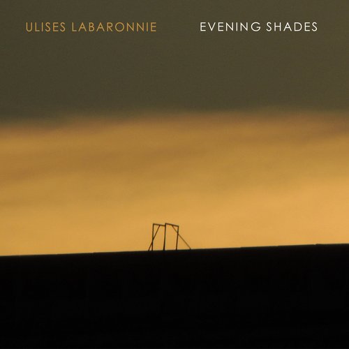 EVENING SHADES