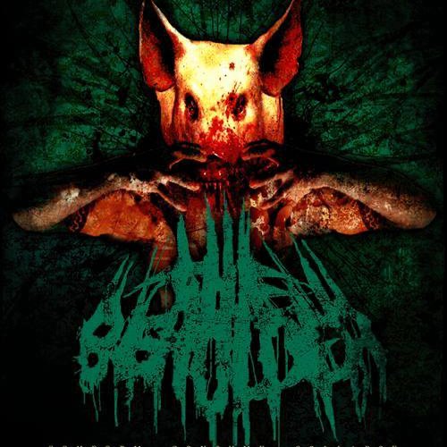 Conform Consume Collapse