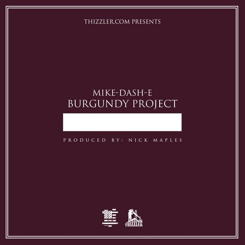 Burgundy Project