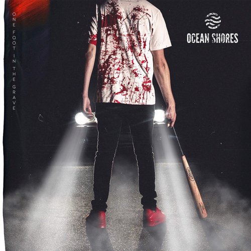 One Foot in the Grave