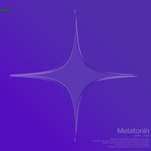 Melatonin