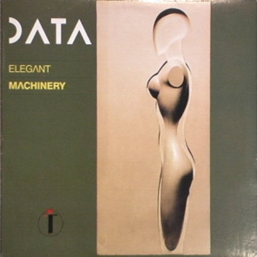 Elegant Machinery