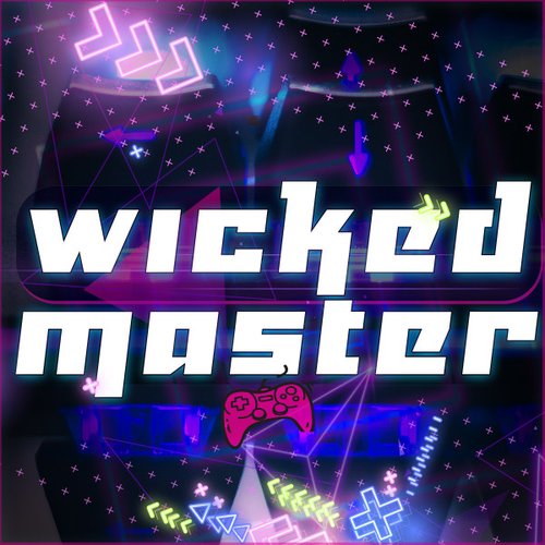 Wicked Master