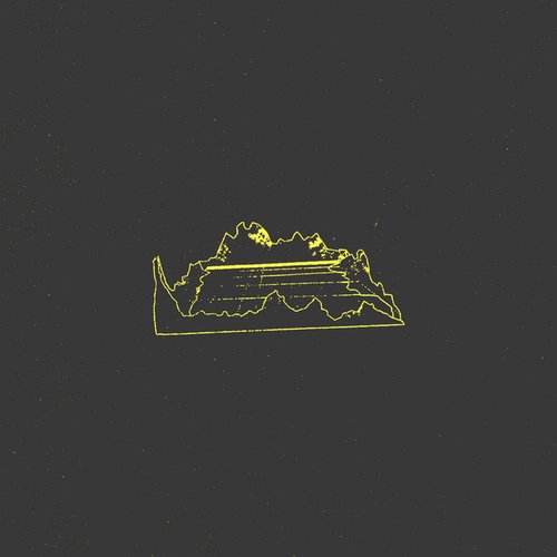 Crosses (Bibio Rework)