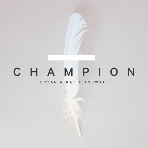 Champion