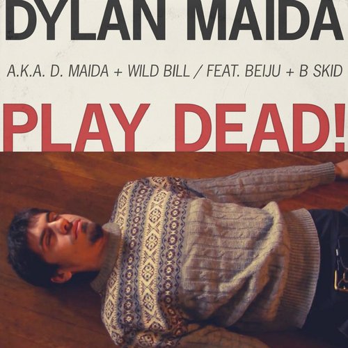 Play Dead!