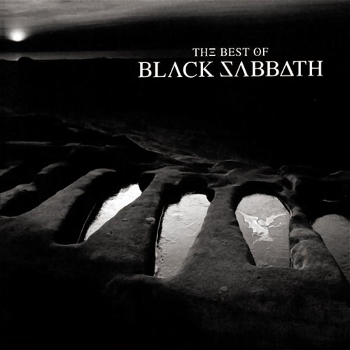 The Best of Black Sabbath (Dis