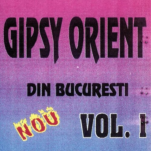 Vol. 1
