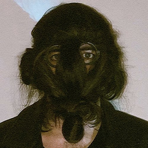 В доміке - Single