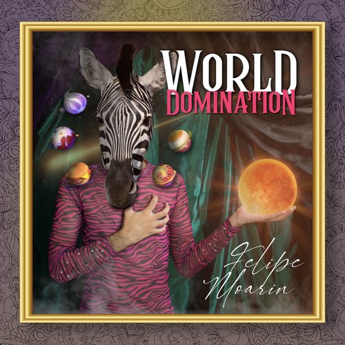 World Domination