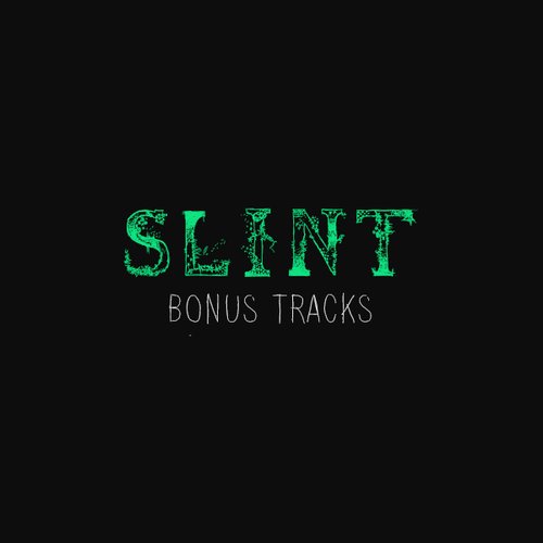 Bonus Tracks