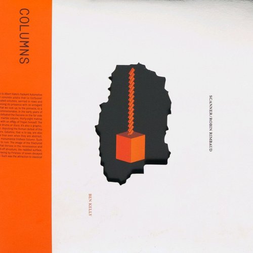 Columns