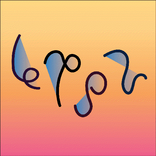 Eplektri Anarcho Musica