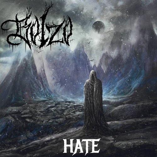 Hate