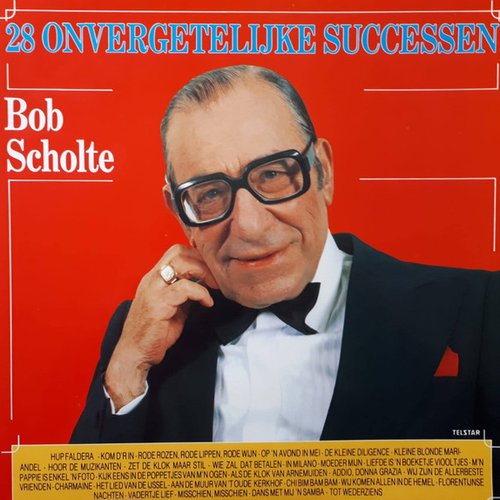 28 Onvergetelijke Successen
