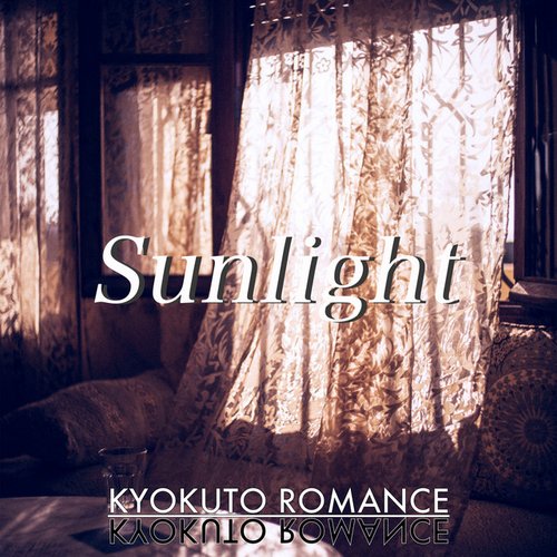 Sunlight