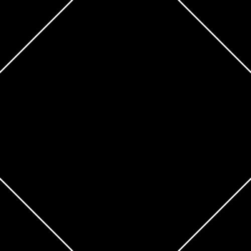 Octagon