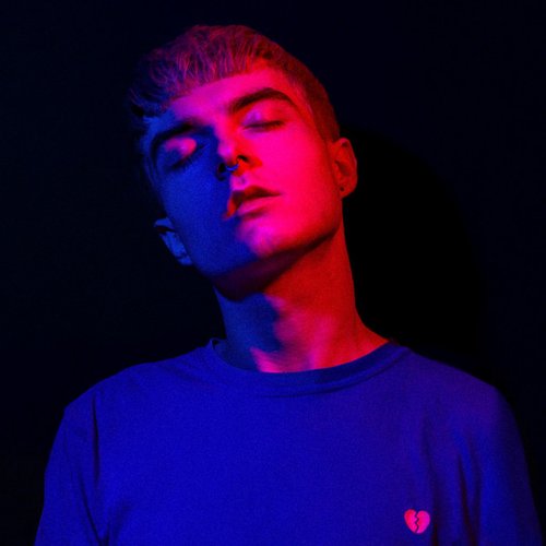 If I Could Be Your Lover - Single