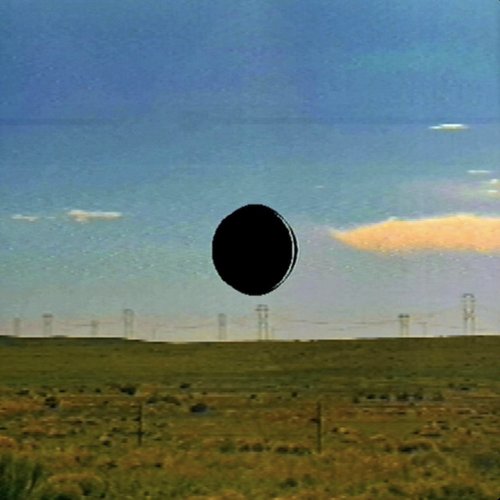 Nothing at All / Rabbitbrush 2