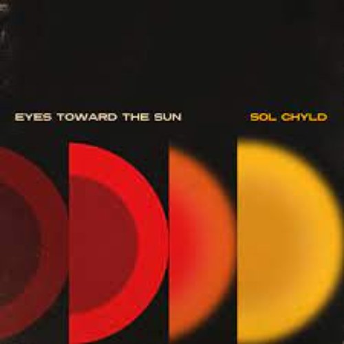 Eyes Toward the Sun