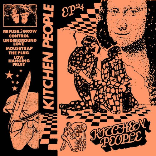 EP '24