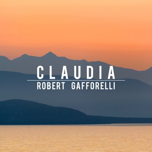 Claudia