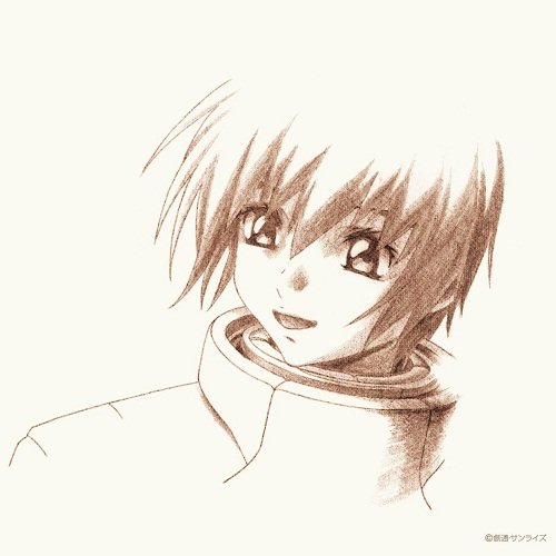 あんなに一緒だったのに ～ ReTracks