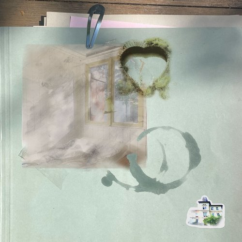 Slow Memory 𝒹ₑₘₒ ₐᵣ𝒸ₕᵢᵥₑ