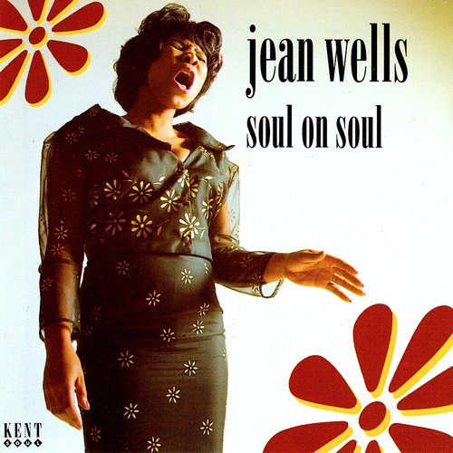 Soul on Soul