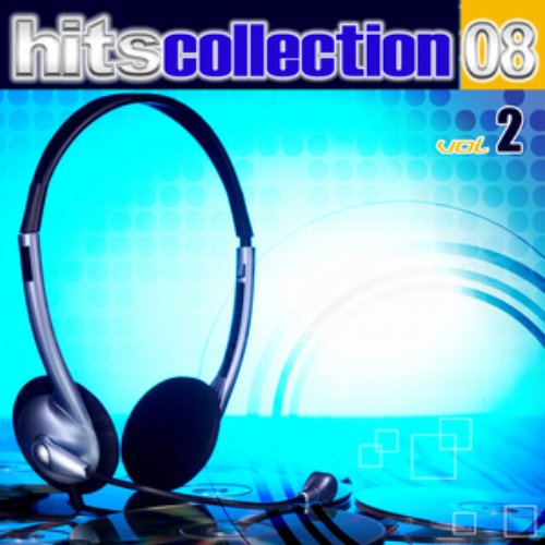 Hits Collection 08 Vol.2