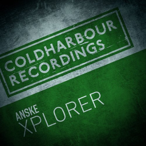 Xplorer