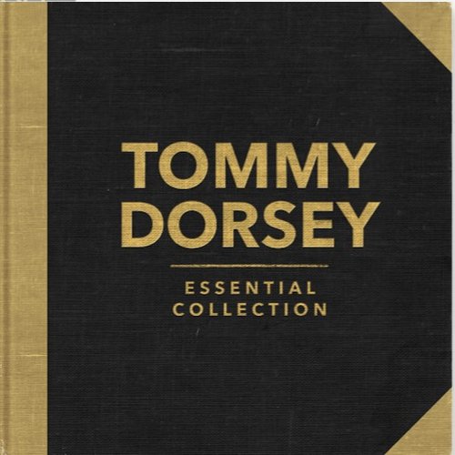 Essential Collection