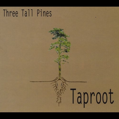 Taproot